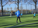 JO7 Toernooitje op Sportpark Het Springer zaterdag 2 maart 2024 (128/231)